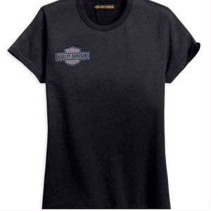 Harley Davidson T-shirt